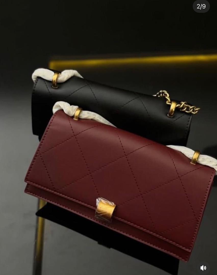 TINA SIDE BAG
