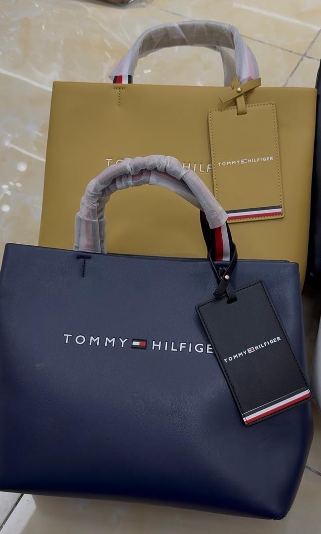TOMMY HILFIGER BAG